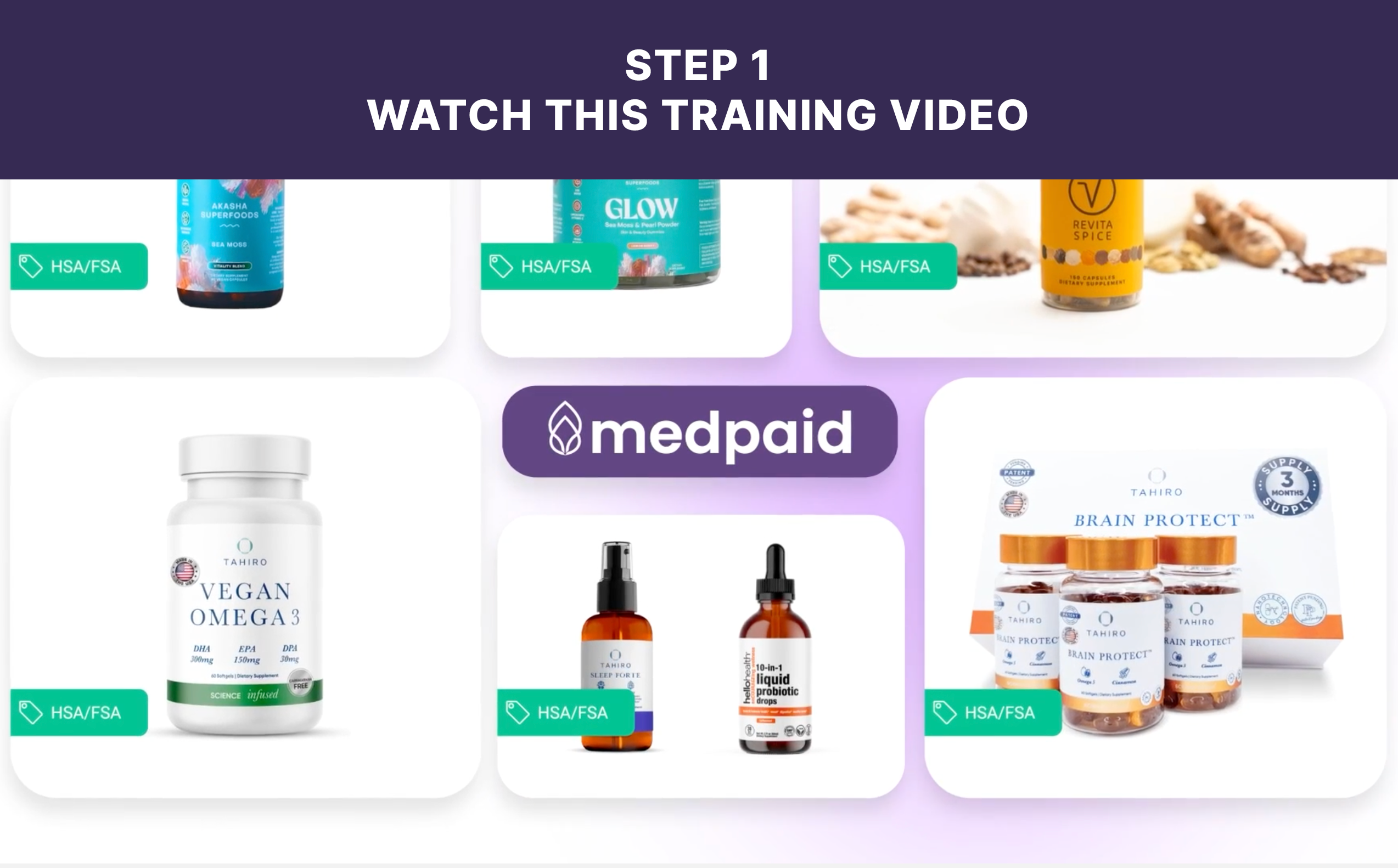 Load video: