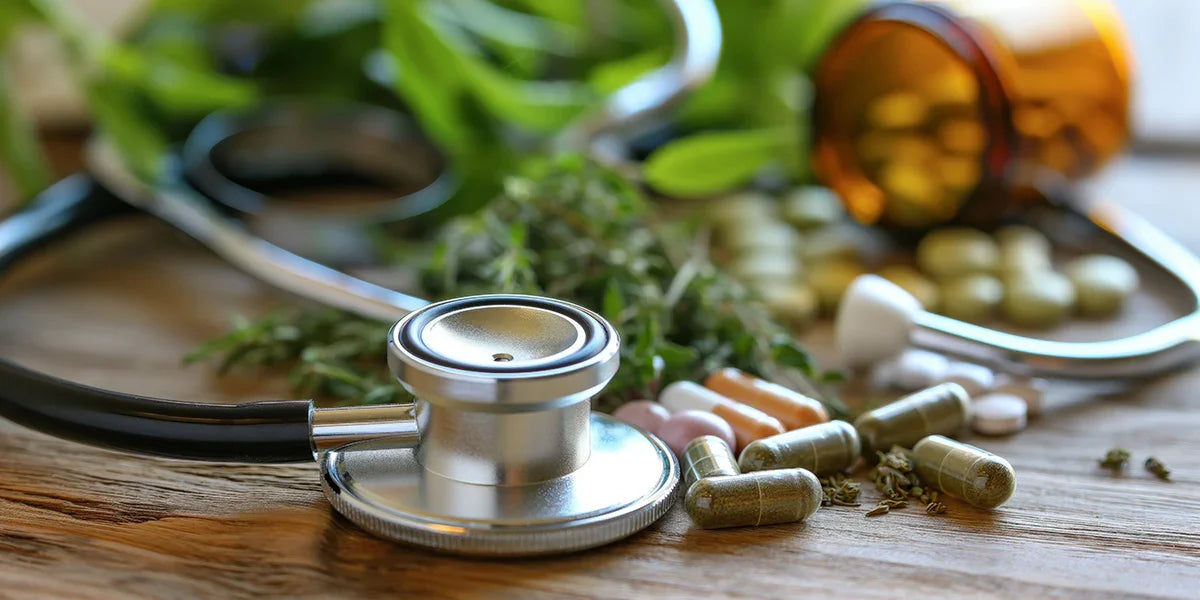 Medpaid Preferred