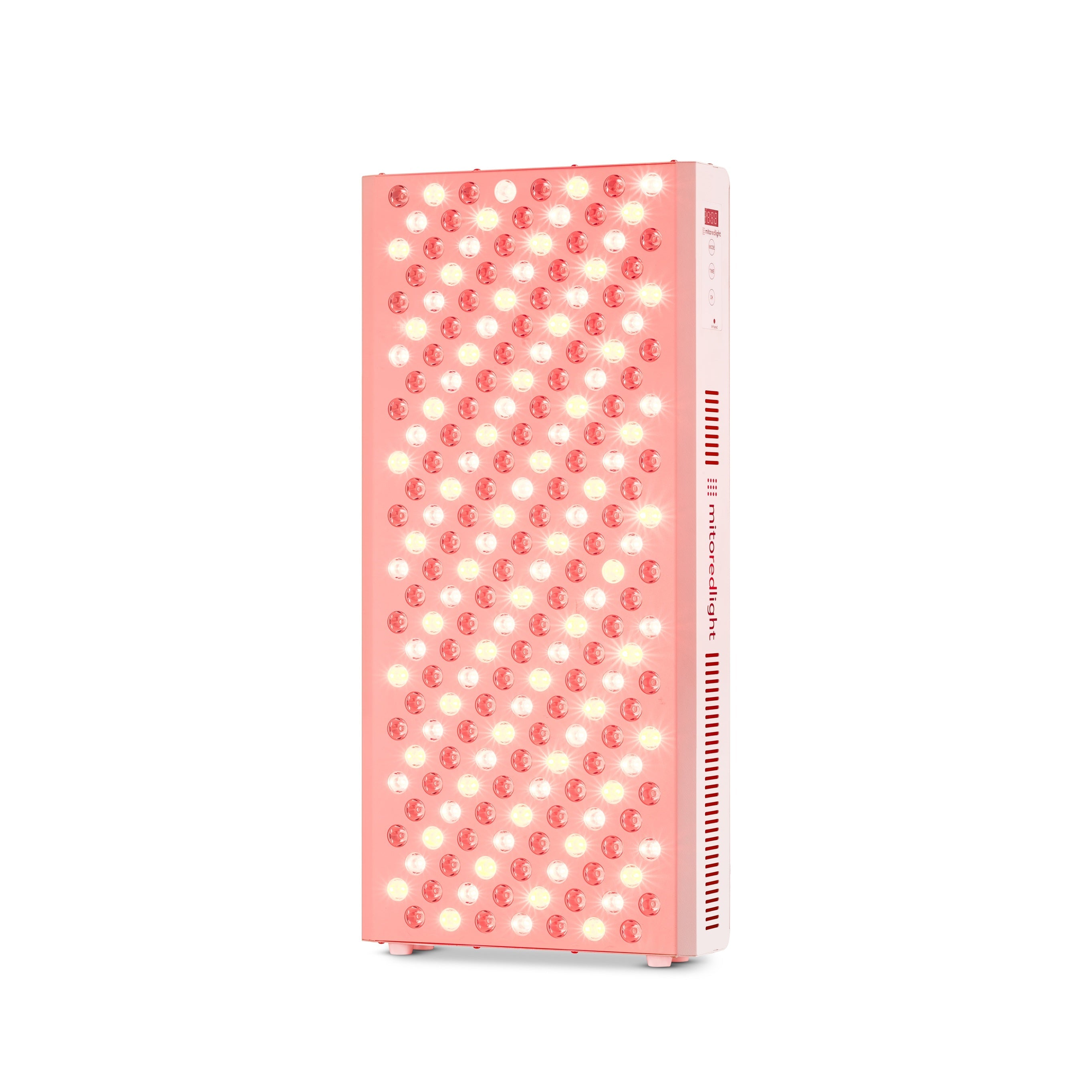 MitoPRO+ | Red Light Therapy Panel Series