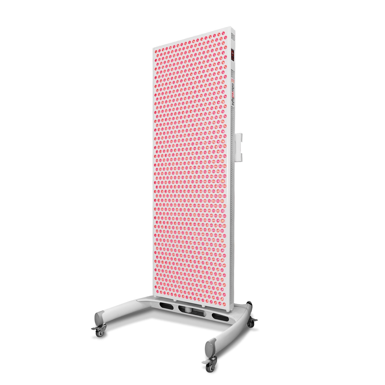 MitoADAPT 3.0 | Red Light Therapy Panel Series