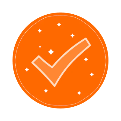 <strong>“Cell-f” Care Matters</strong>