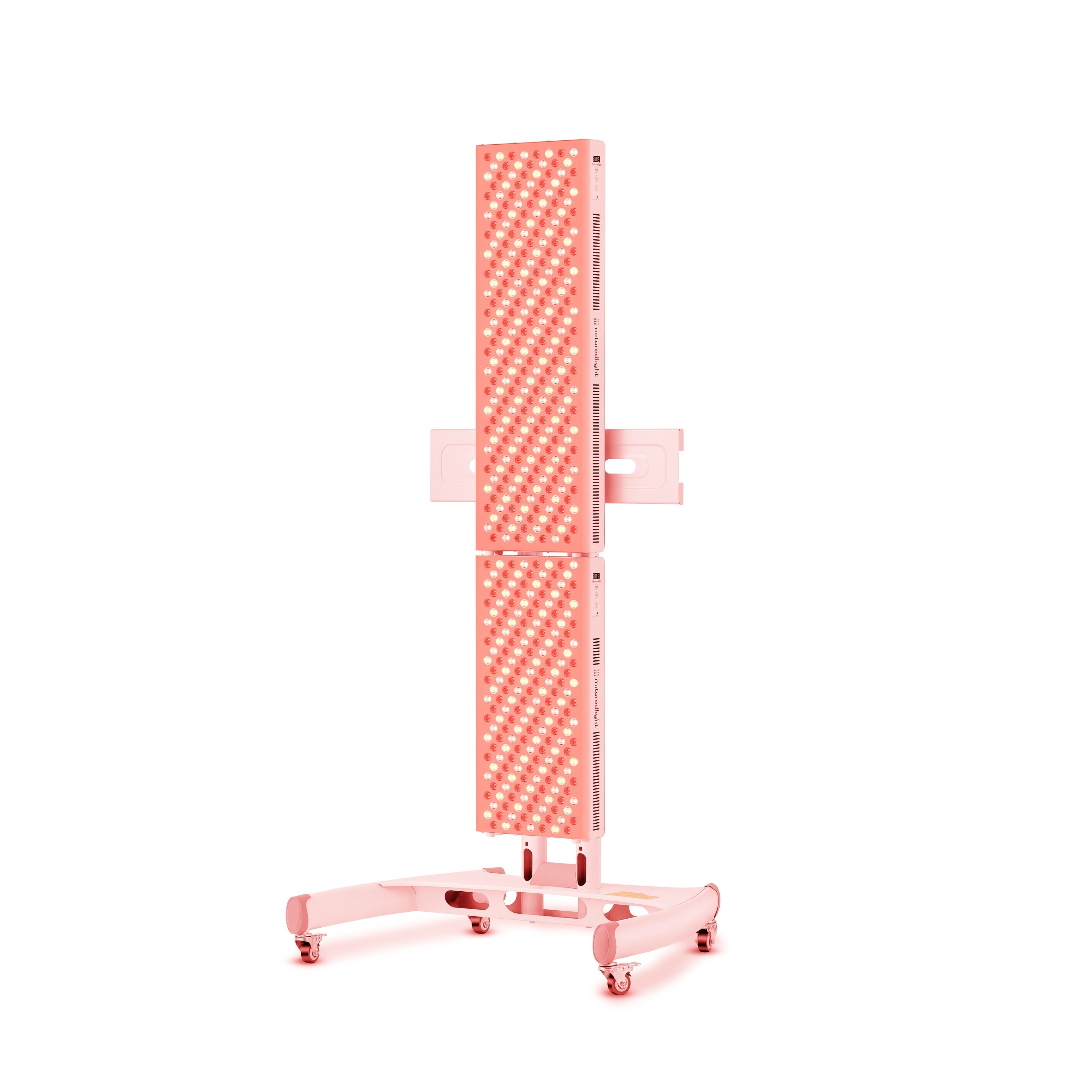 MitoPRO+ | Red Light Therapy Panel Series