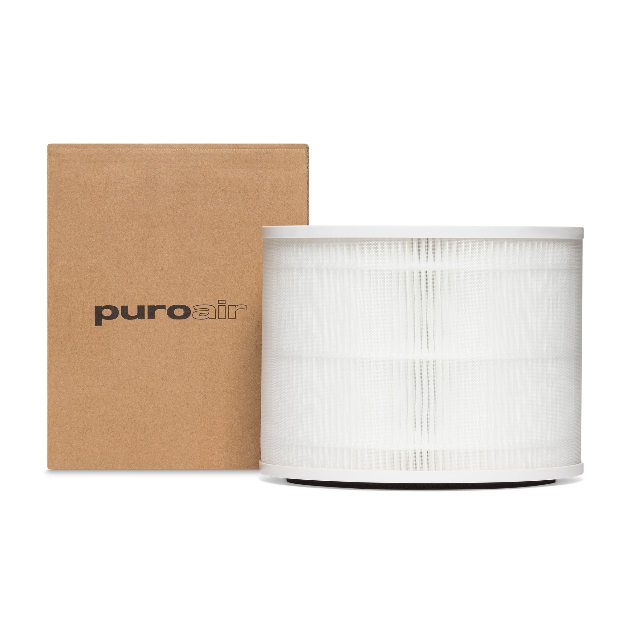 Whole Home Bundle HEPA Replacement Filters