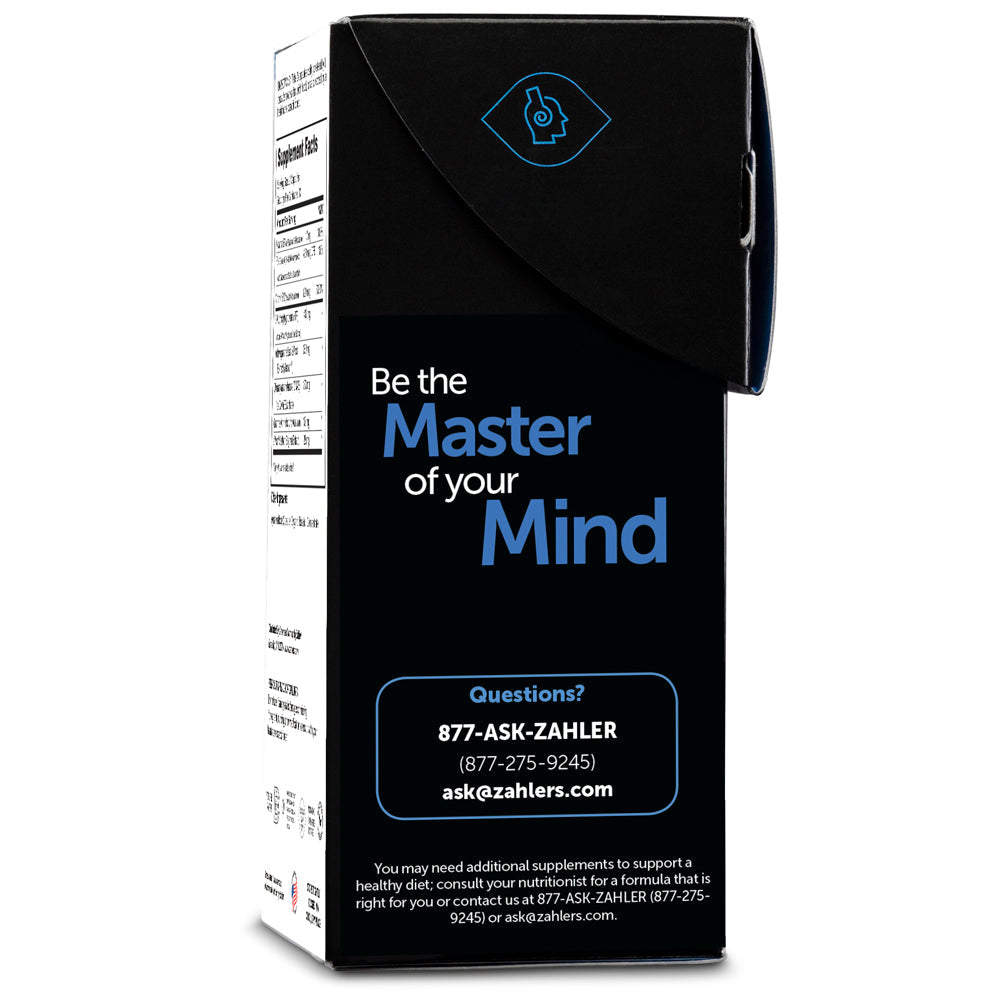 MasterMind