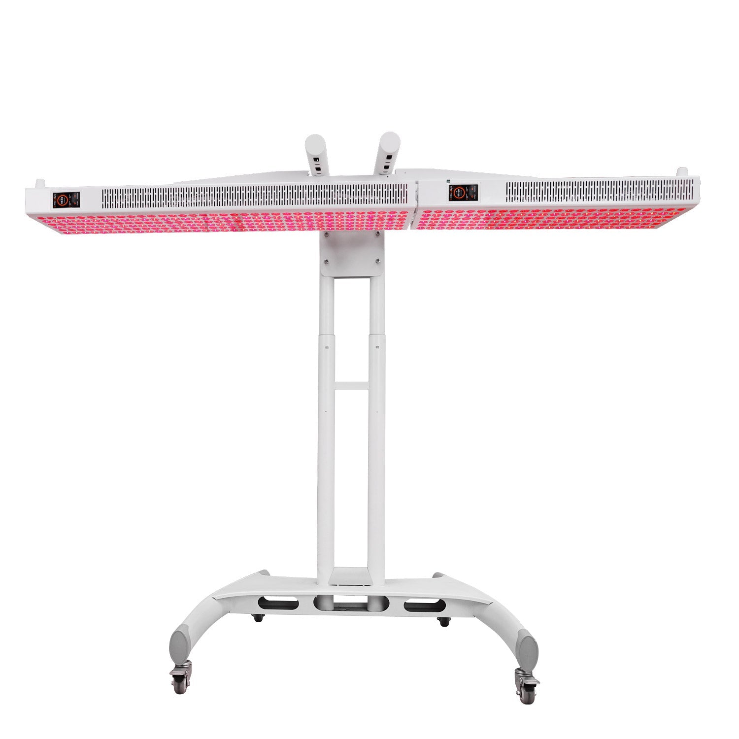 MitoADAPT 3.0 | Red Light Therapy Panel Series
