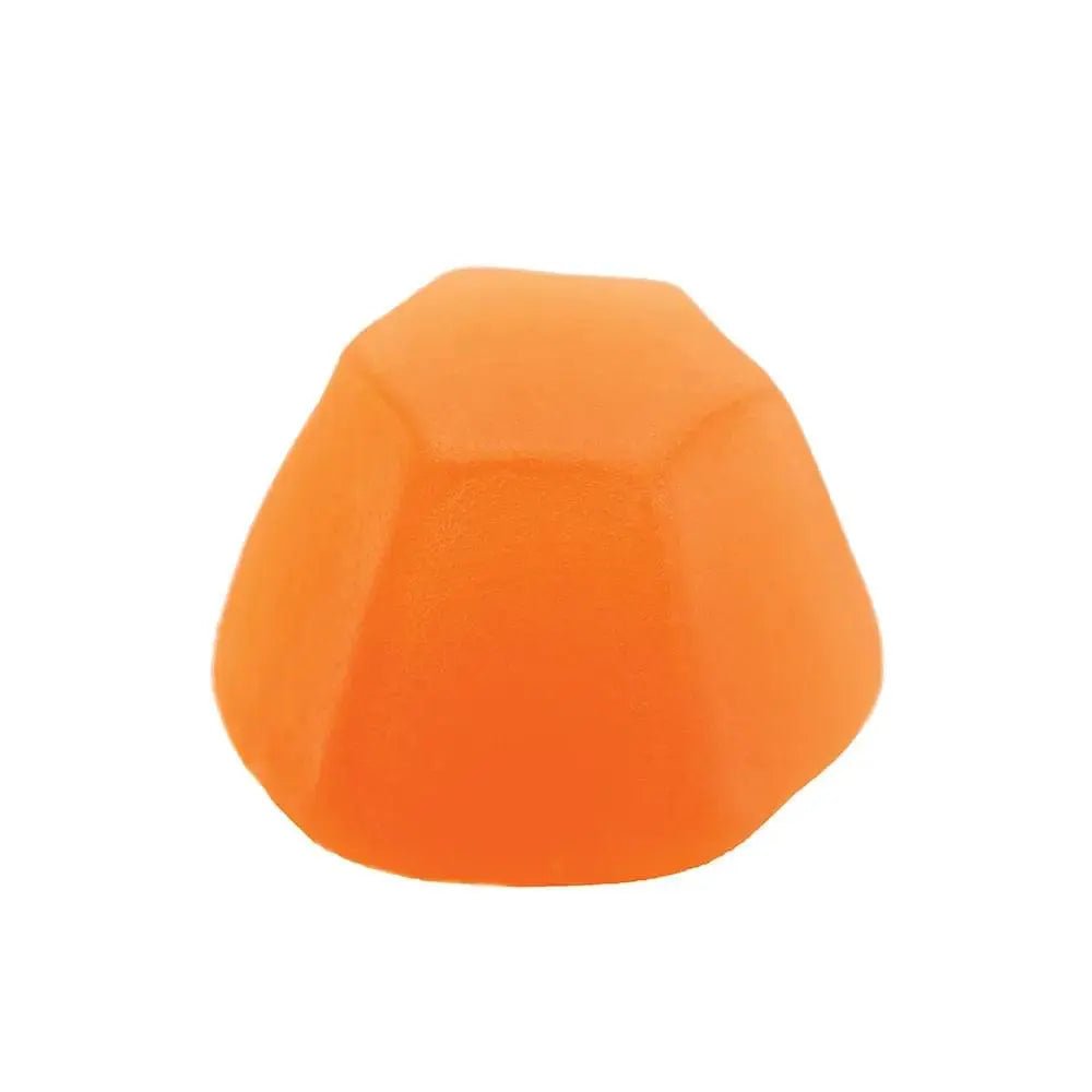 Beauty Plus Gummies (hair, skin, & nails)