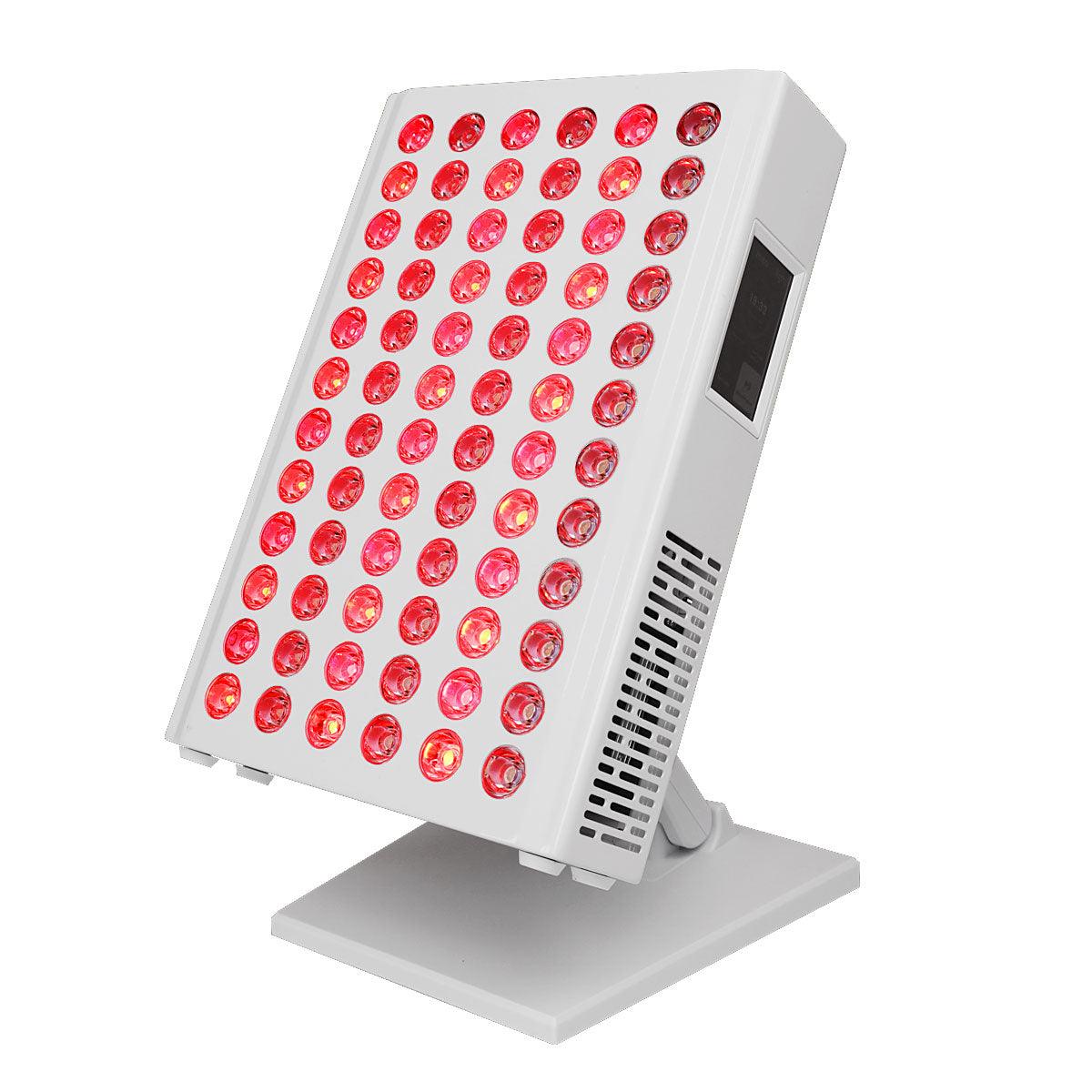 MitoADAPT 3.0 | Red Light Therapy Panel Series
