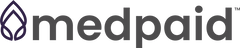 Medpaid Preferred Logo