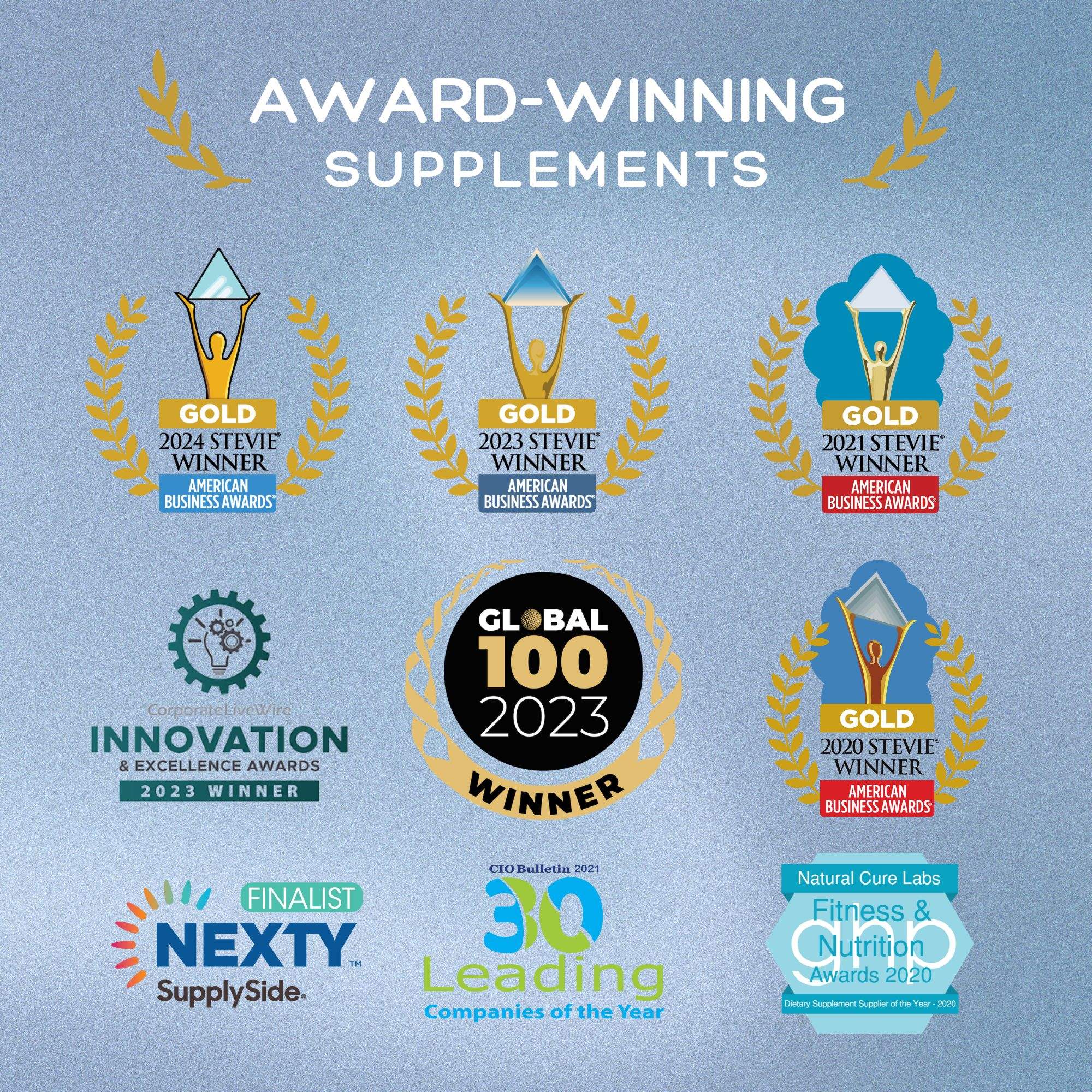 Premium Andrographis Extract | Palmara Health