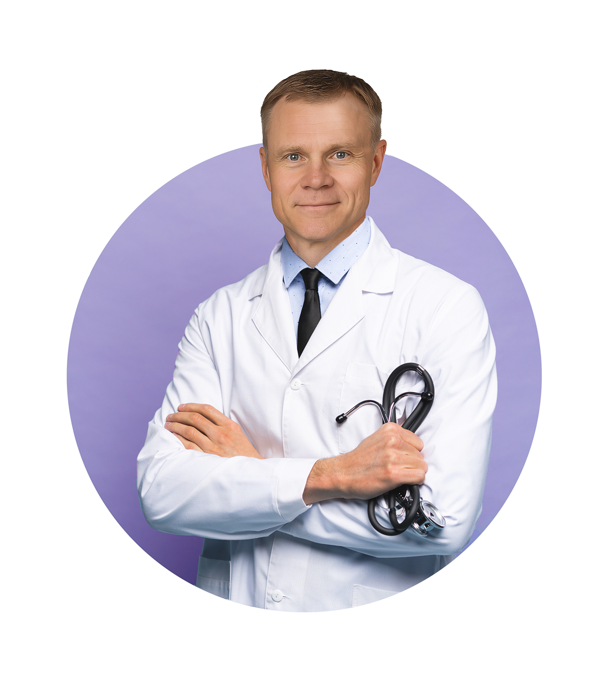 Medpaid