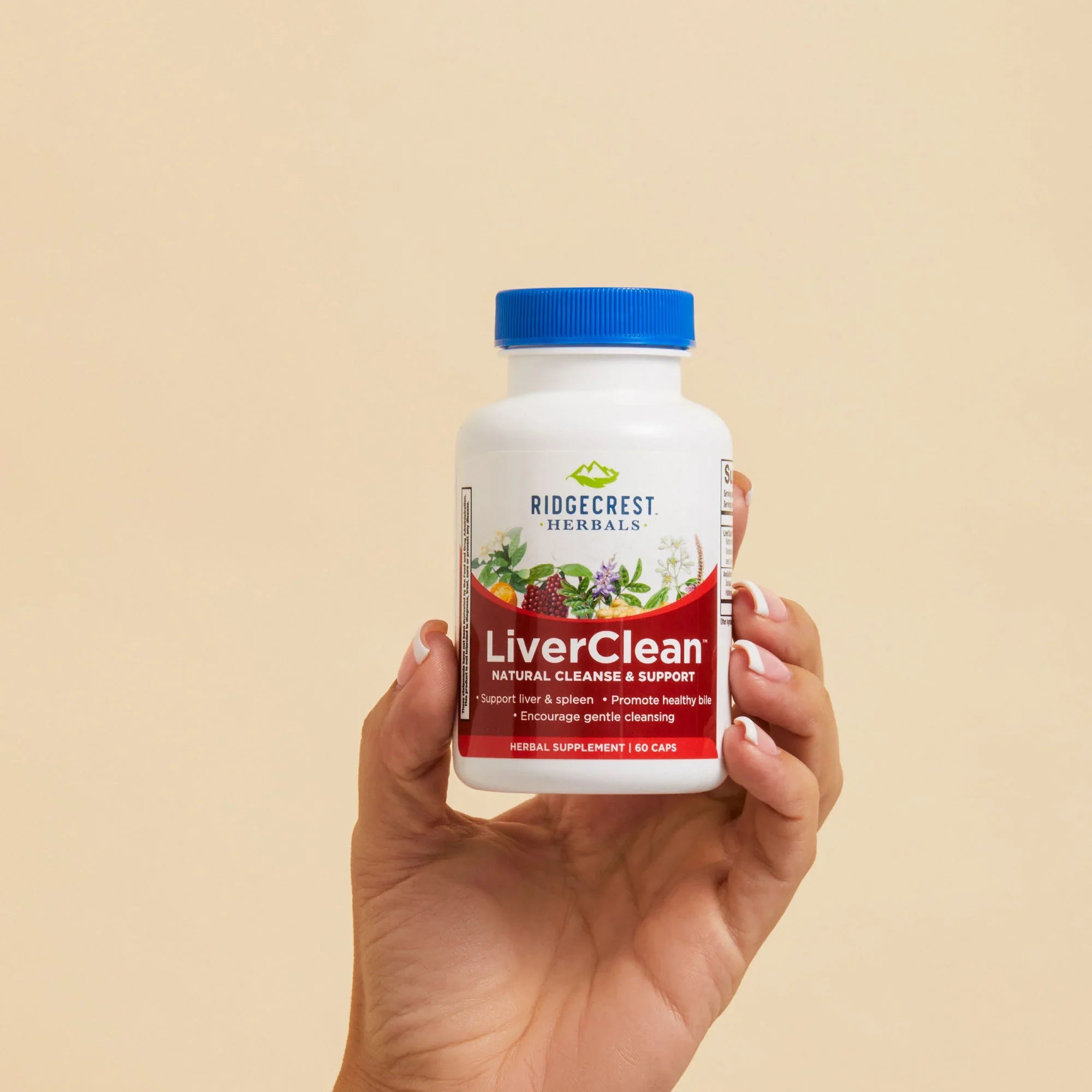 LiverClean™