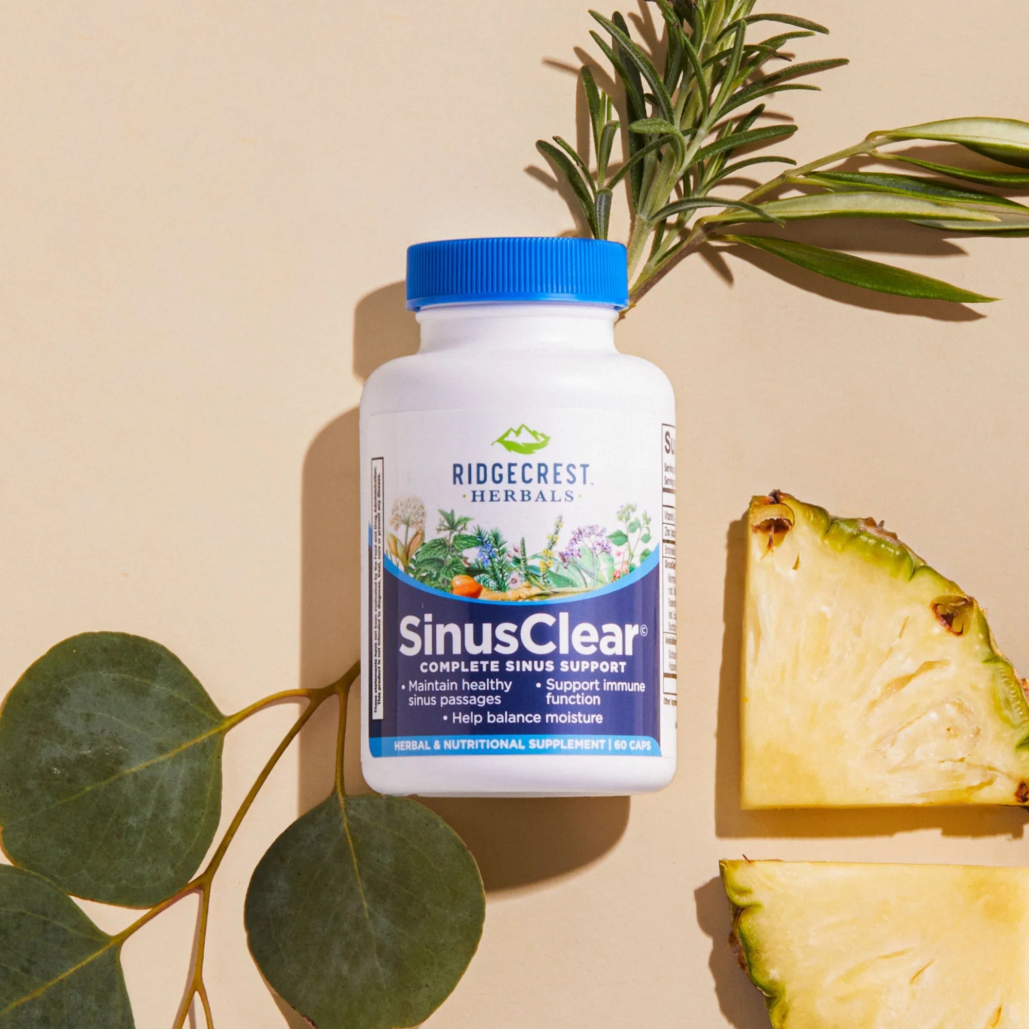 SinusClear®