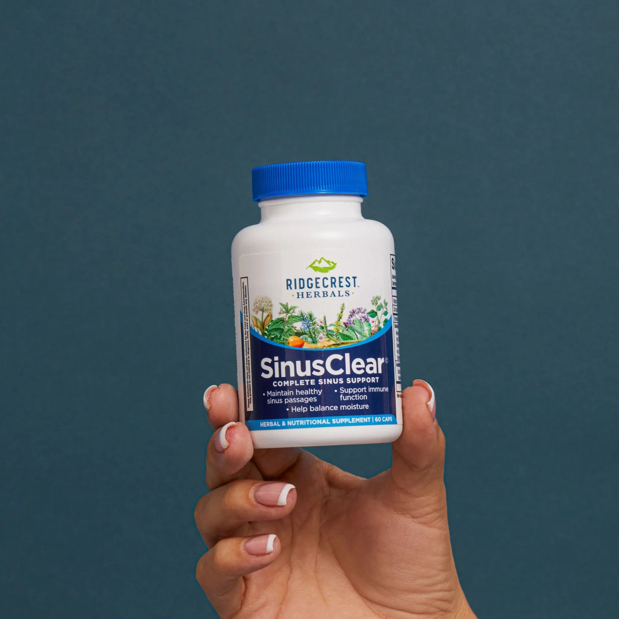 SinusClear®