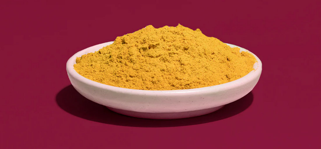 <strong>CoQ10</strong>