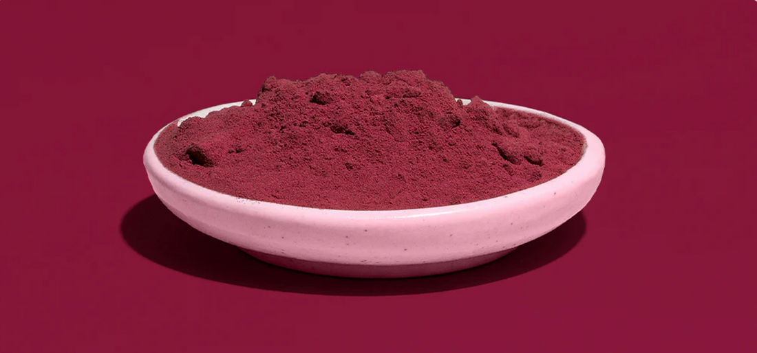 <strong>Vitamin B12</strong>