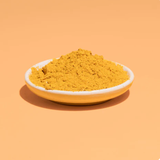 Vitamin C