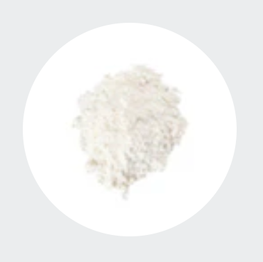 <strong>Fat Loss†* Blend</strong>