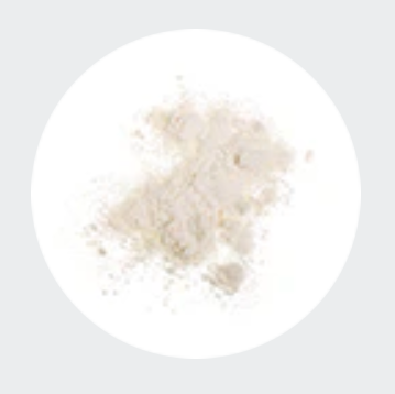 <strong>Grass-fed whey protein concentrate</strong>