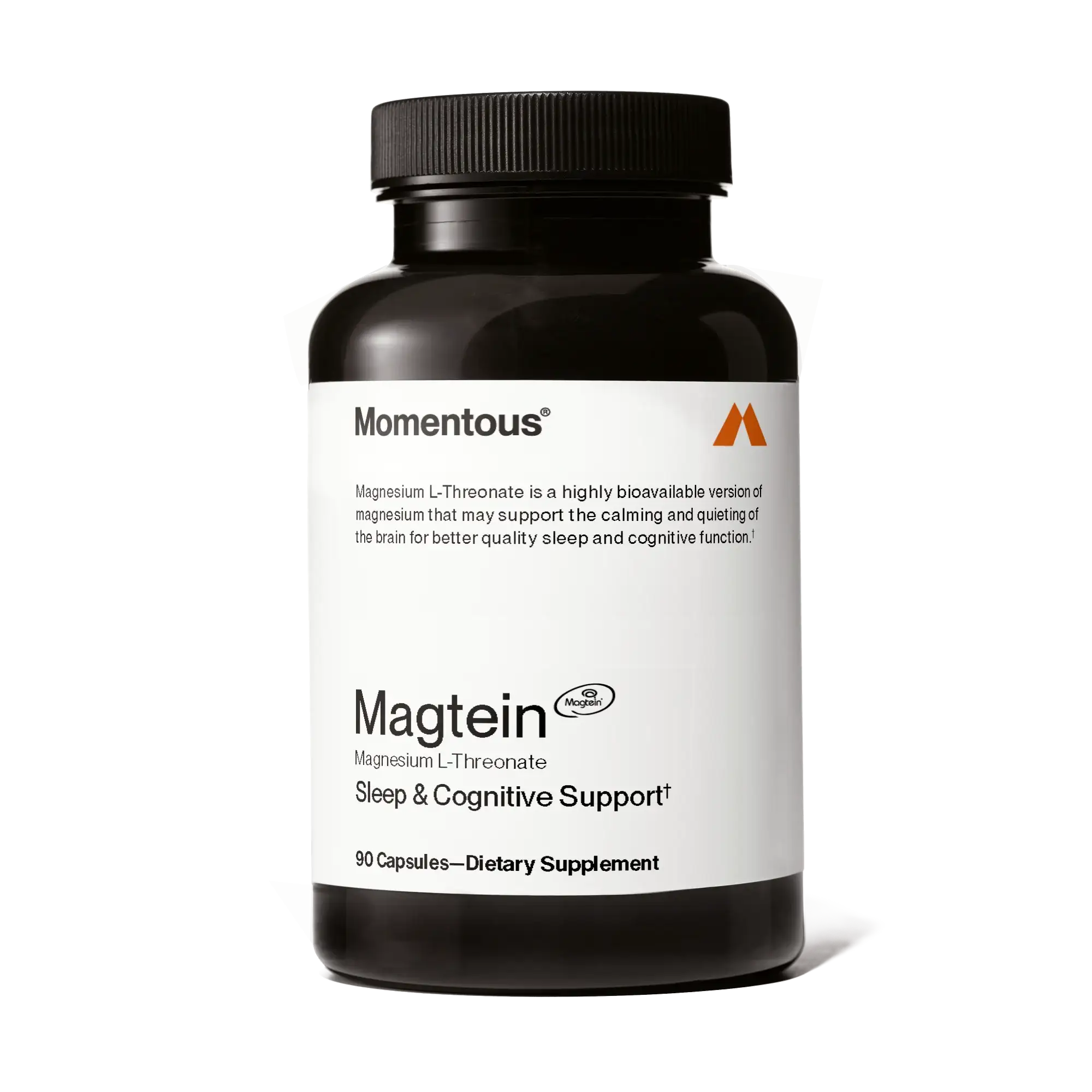 Magnesium L-Threonate