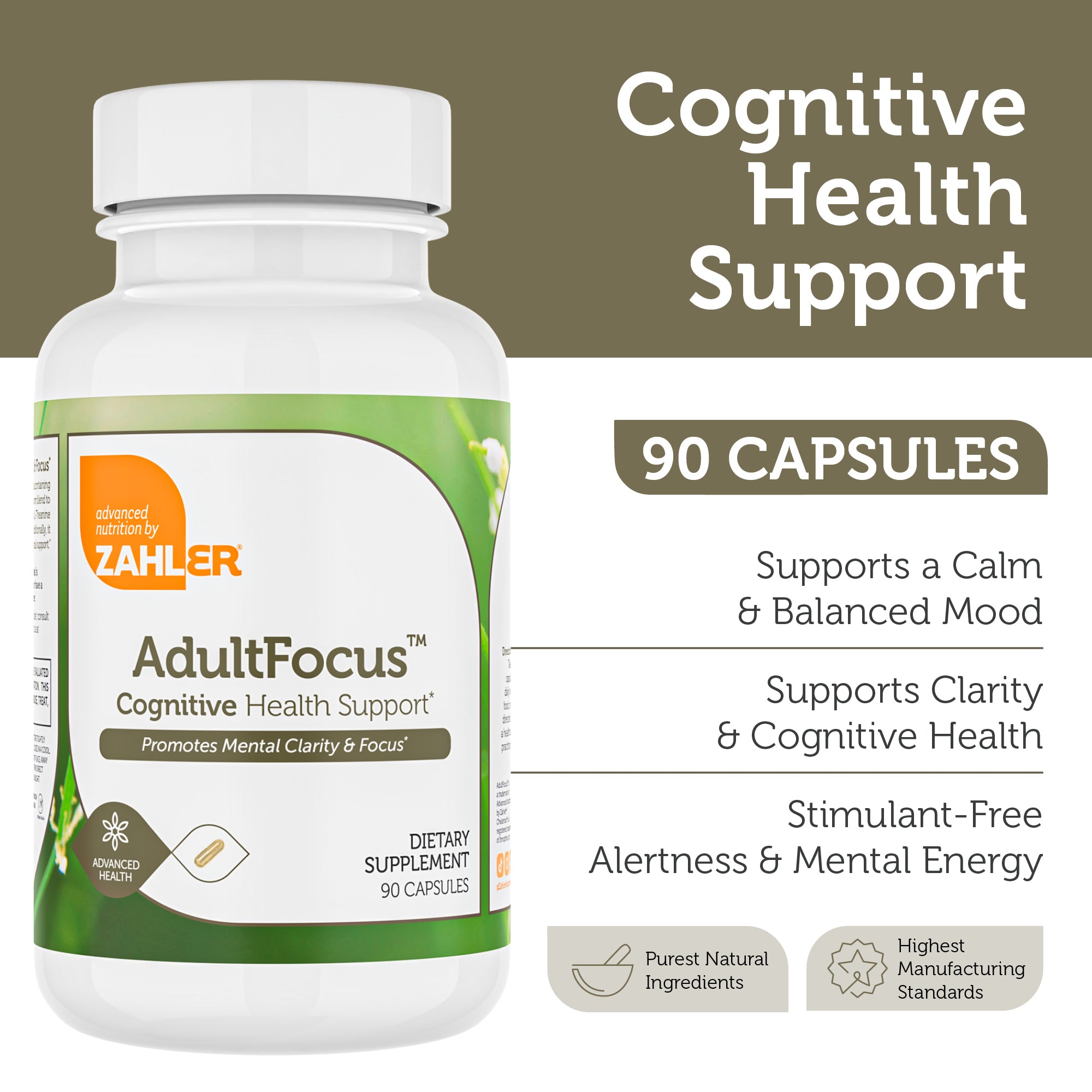 AdultFocus
