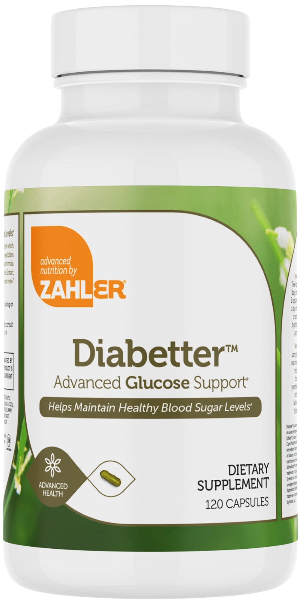 Diabetter