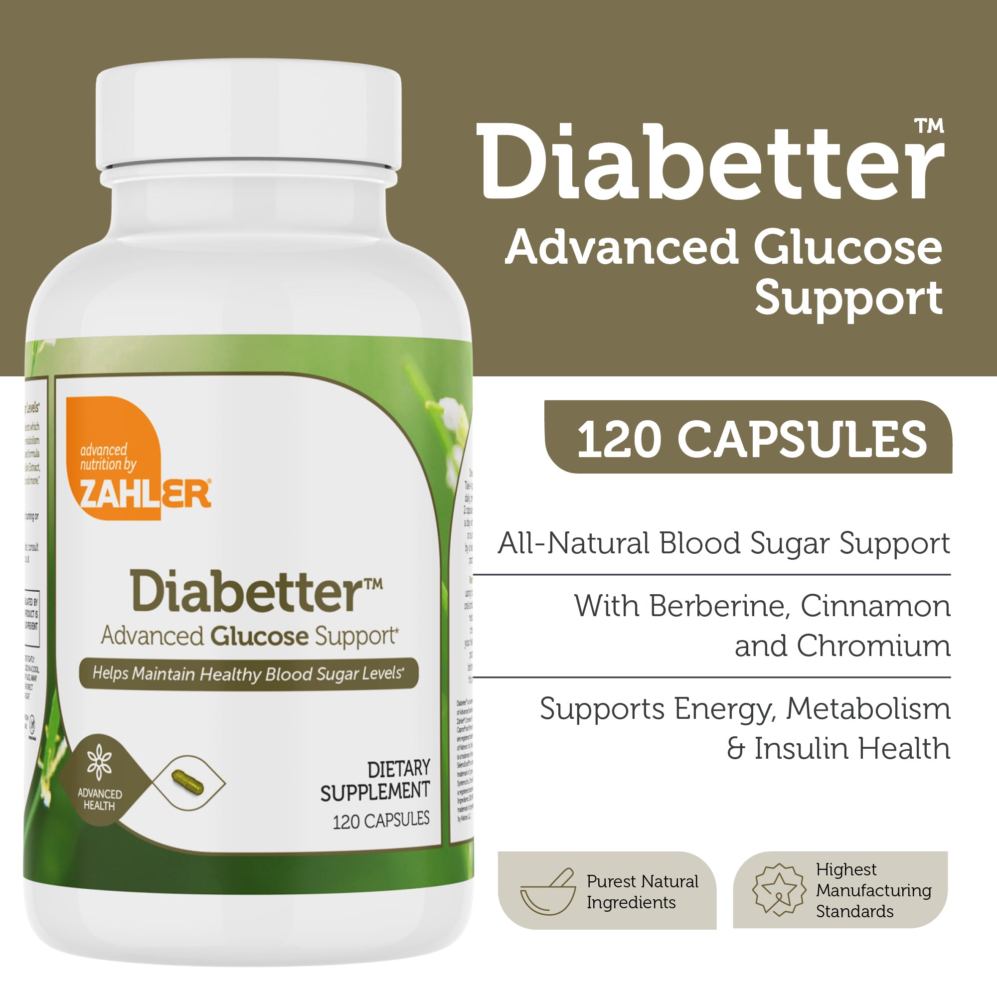 Diabetter