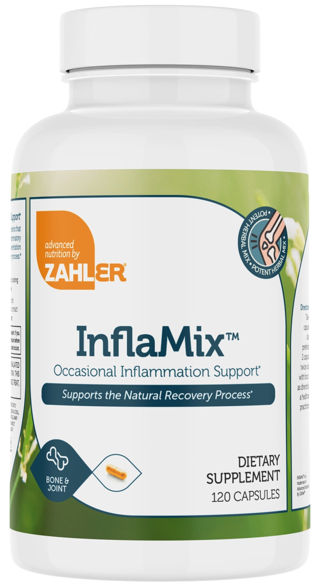 InflaMix