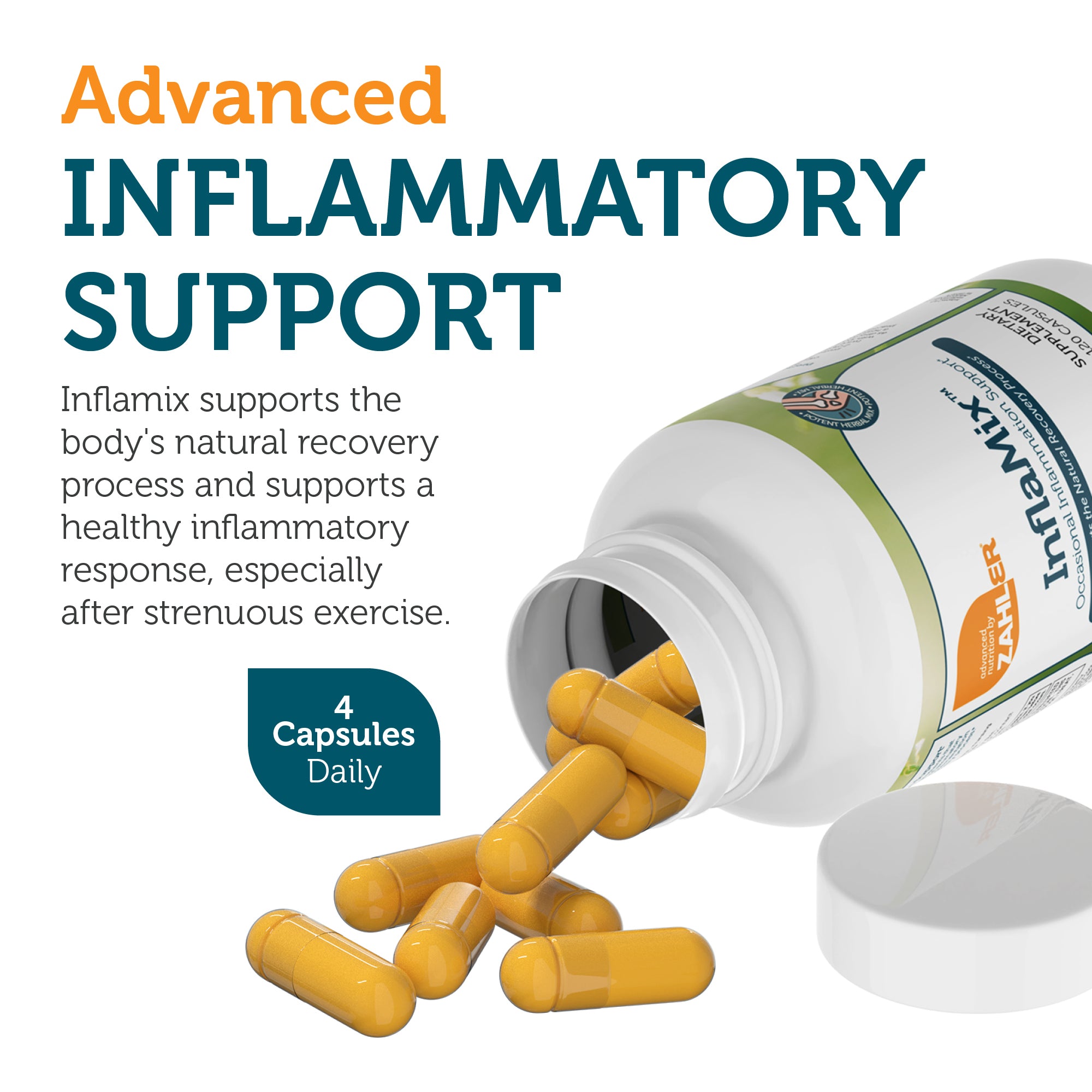 InflaMix