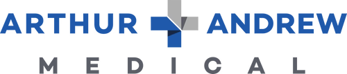 Medpaid