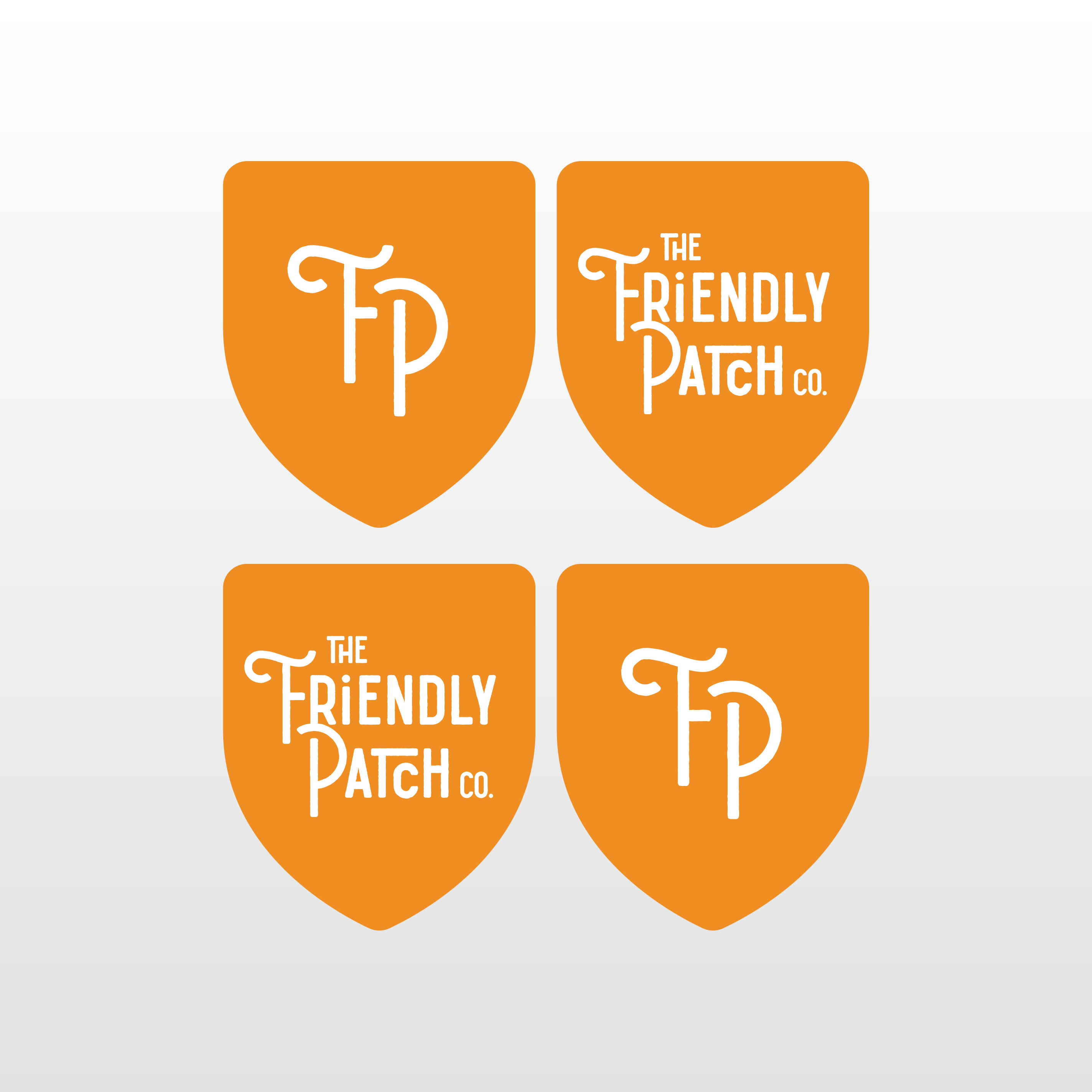 Last Call Patch - 28 Patches
