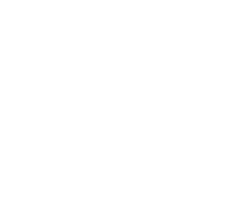 Provides Balanced Energy