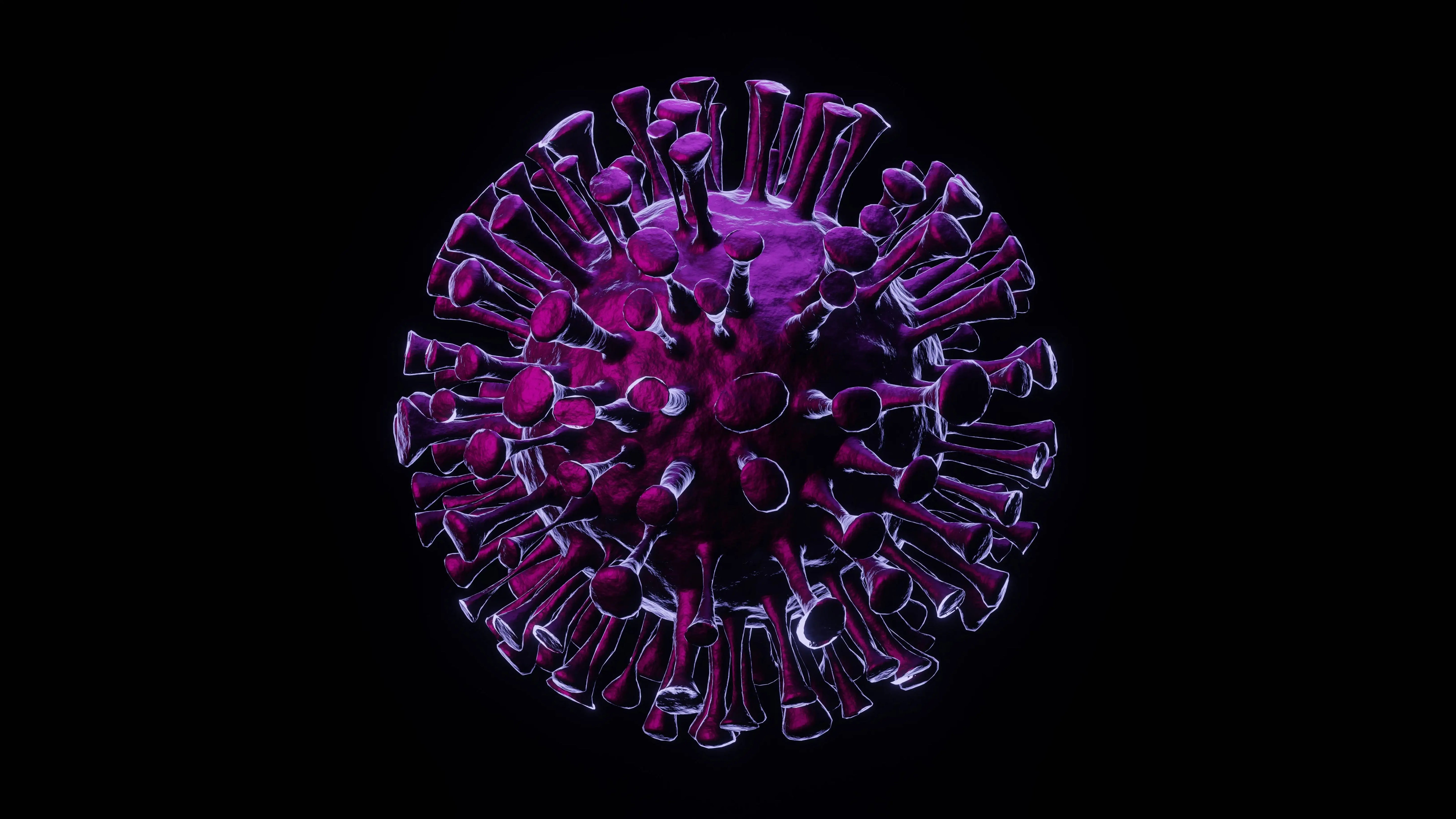 Viral Infections