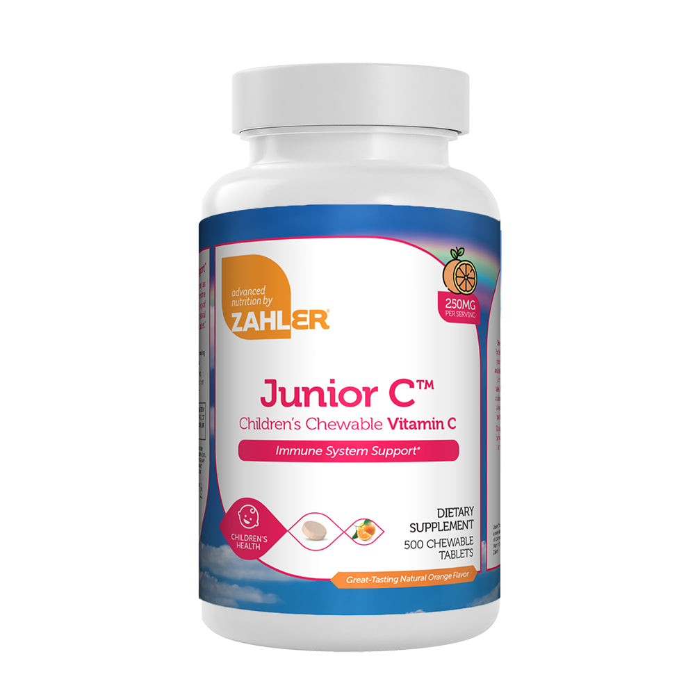 Junior C