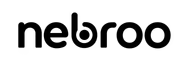Medpaid