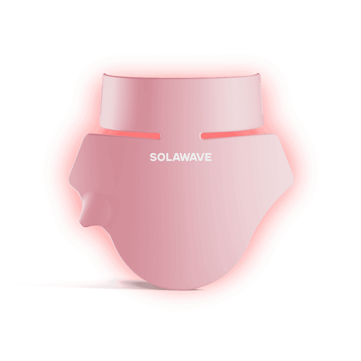Solawave Neck & Chest Rejuvenating Mask