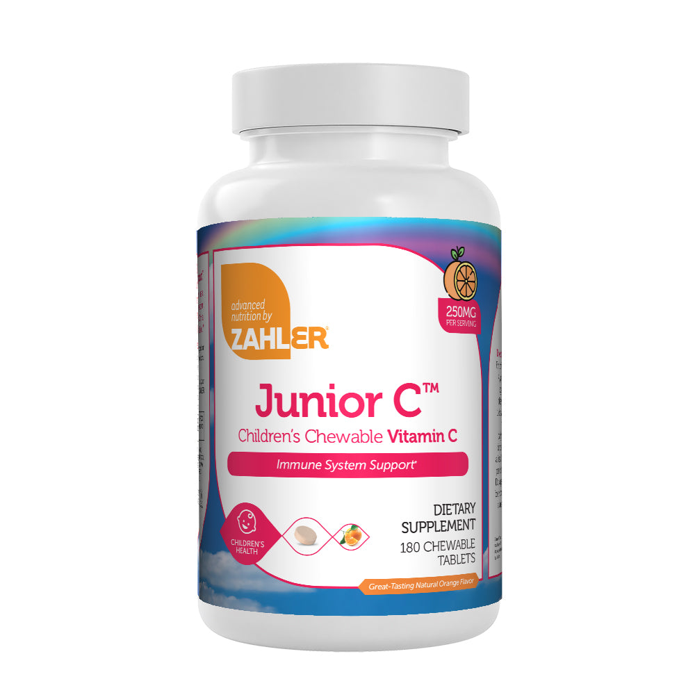 Junior C